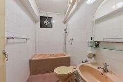 Blk 288F Bukit Batok Street 25 (Bukit Batok), HDB 5 Rooms #578070381